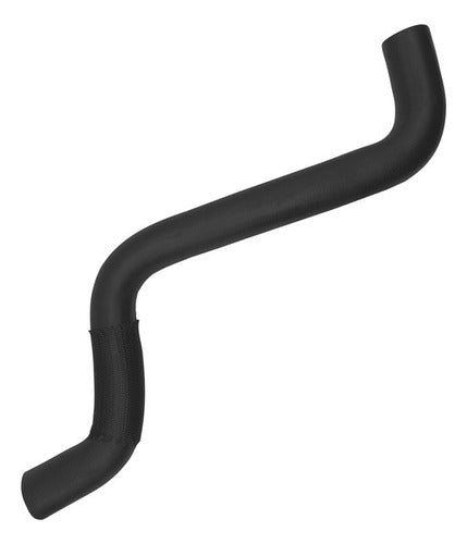 CAU-3520 - MANGUERA MOLDEADA SUPERIOR <BR> MANGUERA MOLDEADA SUPERIOR <BR> WINDSTAR 3.8L 96/03