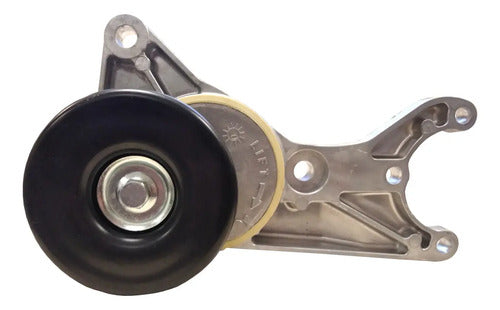 4KAR-242 - TENSORES PARA BUICK CENTURY L4 2.5L 1987-1992