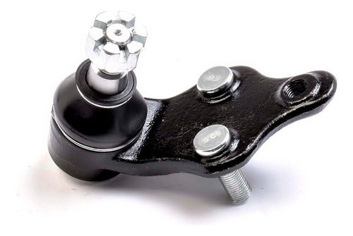 SD-1025013IT - ROTULA ROTULA INFERIOR IZQUIERDA TOYOTA AVALON 2005-2016 TOYOTA CAMRY 2007-2017