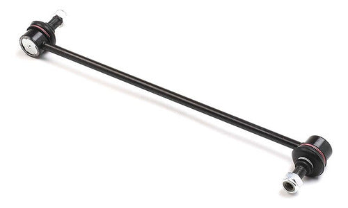 SD-2109046 - TORNILLO ESTABILIZADOR <BR> TORNILLO ESTABILIZADOR DELANTERO <br> HONDA RIDGELINE 2006-2014