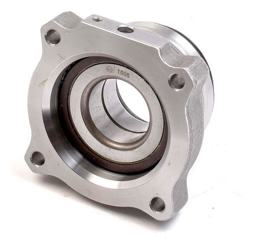 SD-2325016 - MAZA - MAZA TRASERA DERECHA - TOYOTA TACOMA 2016-2020 - TOYOTA TACOMA 4X2 2005-2015 - TOYOTA TACOMA 4X4 2005-2020 - TOYOTA TACOMA PRERUNNER 2005-2020