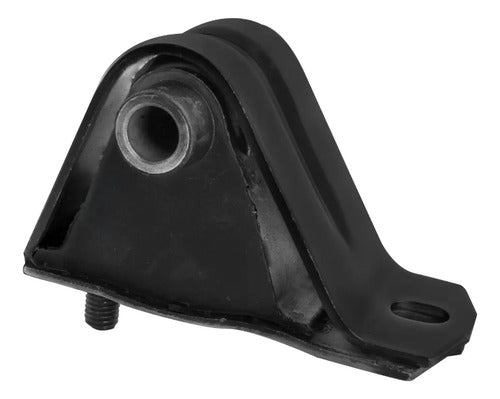SM6768-CH - SOPORTE MOTOR FRONTAL IZQUIERDO/DERECHO 2WD PARA JEEP CHEROKEE L4 2.5L 1984-2000