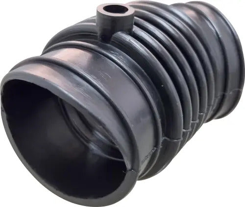 CAU-13677 - TOMA DE AIRE PARA CHEVROLET BLAZER V6 4.3L GASOLINA 1995