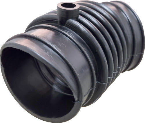 CAU-13677 - TOMA DE AIRE <BR> TOMA DE AIRE <BR> CHEVROLET S10 4.3L 92-95
