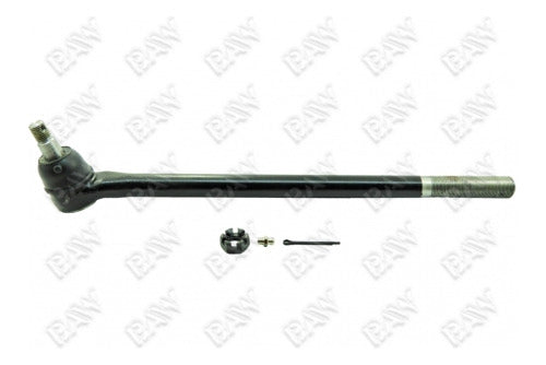 BAW-TD1018 - TERMINAL INTERIOR <BR> TERMINAL INTERIOR L <BR> FORD F250 1980-1985 <BR> FORD F350 1980-1985
