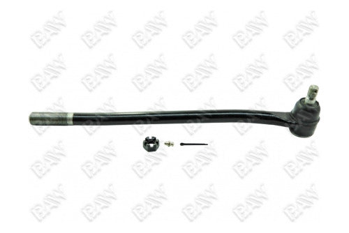 BAW-TD1013 - TERMINAL EXTERIOR <BR> TERMINAL EXTERIOR L <BR> FORD F100 1973-1979 <BR> FORD F150 1973-1979 <BR> FORD F250 1973-1979