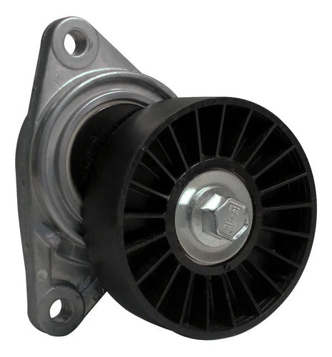 4KAR-232 - TENSOR DE DISTRIBUCION PARA BUICK ROADMASTER V8 5.7L 1994-1996