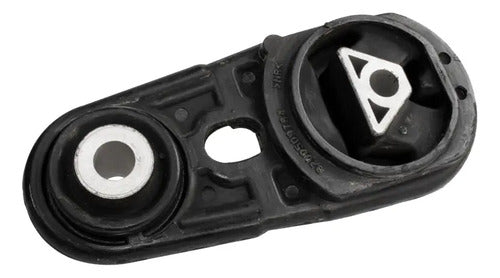 SM7163-RE - SOPORTE MOTOR TRASERO PARA RENAULT MEGANE II L4 2.0L 2005-2009