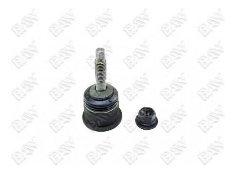 BAW-BA358 - ROTULA <BR> ROTULA DELANTERO INFERIOR <BR> JAGUAR S-TYPE 2000-2002 <BR> LINCOLN LS 2000-2002