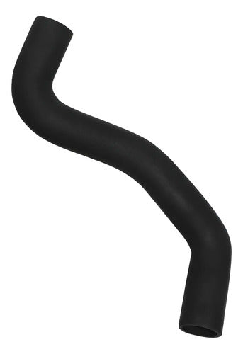 CAU-19399 - MANGUERA DE RADIADOR INFERIOR PARA FORD FOCUS L4 2.0L GASOLINA 2008-2011