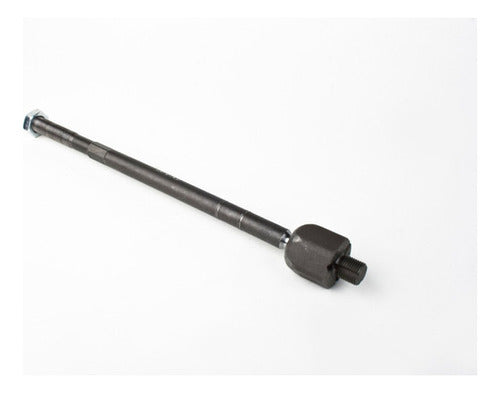 MG-EV800069 - BIELETA DE DIRECCION <BR> BIELETA GOL 09/12 HIDRAULICO IBIZA 09/12 HIDRAULICO IBIZA CORDOBA 03/08 16MM LUPO 05/09 16MM