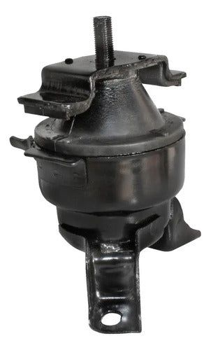 SM6817-HO - SOPORTE MOTOR FRONTAL SUPERIOR IZQUIERDO PARA ACURA EL L4 1.6L 1997-2000