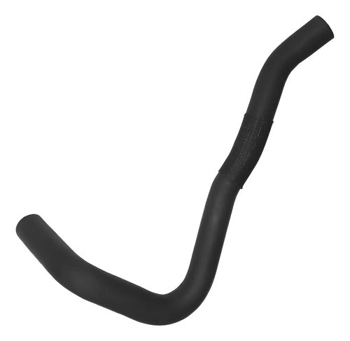CAU-7123 - MANGUERA DE RADIADOR SUPERIOR PARA HYUNDAI TUCSON L4 2.0L GASOLINA 2005-2009