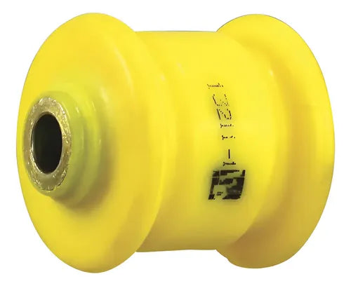 HO-90445097 - COJINETE DE CONTROL DE SUSPENSIÓN DELANTERO DERECHO INTERIOR PARA CHEVROLET CHEVY 1994-2012
