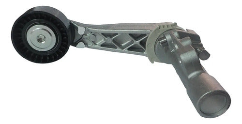 4KAR-2045 - TENSORES PARA MINI COOPER L3 1.5L 2014