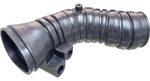 CAU-11544 - TOMA DE AIRE PARA VOLKSWAGEN GOLF L4 1.8L GASOLINA 1988-1989