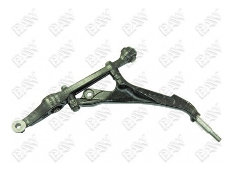 BAW-CM467 - HORQUILLA DE SUSPENSION - HORQUILLA DELANTERO INFERIOR L - ACURA INTEGRA 1994-2001 - HONDA CIVIC 1992-1995 - HONDA CIVIC DEL SOL 1993-1997