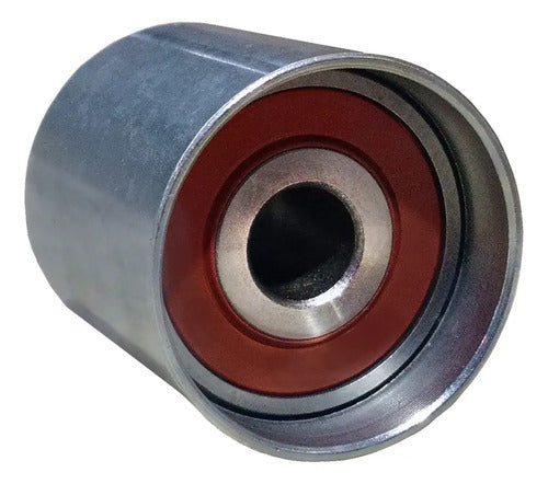 4KAR-095 - POLEA TENSORA DISTRIBUCIÓN PARA AUDI A3 L4 2.0L 2015-2016