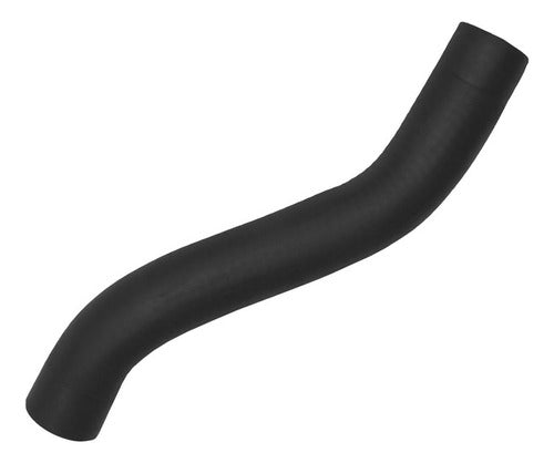 CAU-5891 - MANGUERA MOLDEADA DE PASO MANGUERA MOLDEADA DE PASO AMAROK 2.0L TDI 11-17 TUBO A BOMB