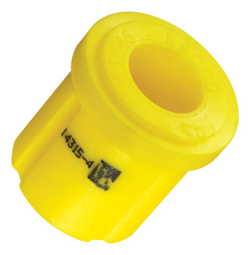 HO-55046R8000 - COJINETE DE LA RESORTE DE HOJA PARA MAZDA B2500 1998-2001