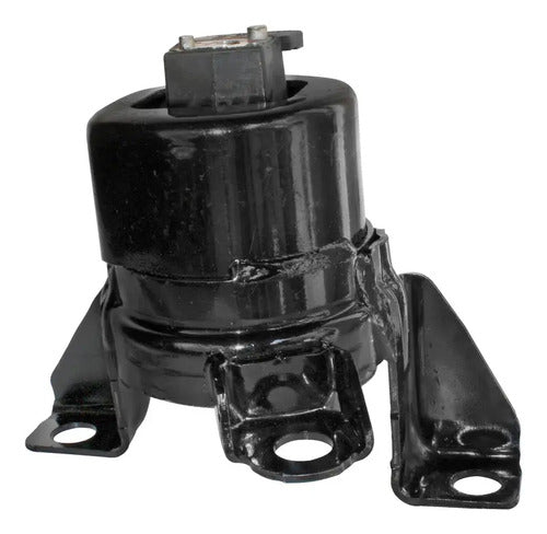 SM9361-FO - SOPORTE MOTOR FRONTAL DERECHO PARA FORD FUSION L4 2.5L 2013-2020