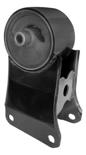 SM1393-NI - SOPORTE MOTOR TRASERO C/TRANSMISIÓN STD PARA INFINITI I30 V6 3.0L 1996-2001