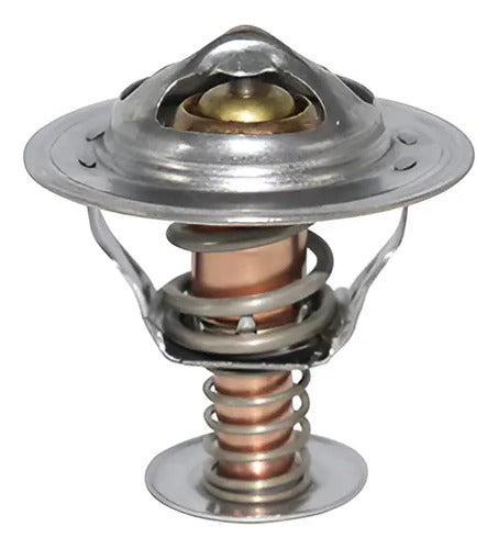 CAU-TT1012 - TERMOSTATO PARA LEXUS ES300 V6 3.0L GASOLINA 1992-2003