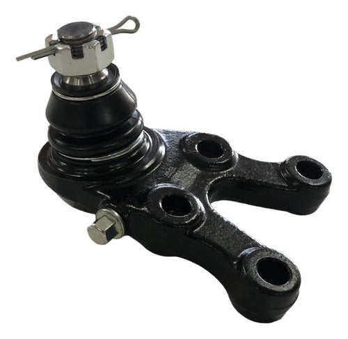 SD-K-9754IT - ROTULA <BR> MITSUBISHI MONTERO 1992-2001 <BR> MITSUBISHI MONTERO SPORT 1992-2007
