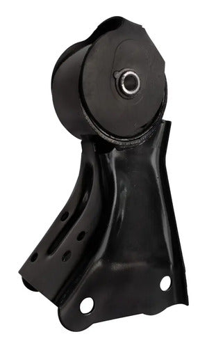 SM7170-FO - SOPORTE MOTOR TRASERO FRONTAL DERECHO PARA MERCURY VILLAGER V6 3.0L 1993-1998