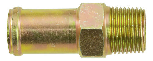 HO-615 - VÁLVULA DE CONTROL DE AGUA PARA NISSAN D21 1989-1994