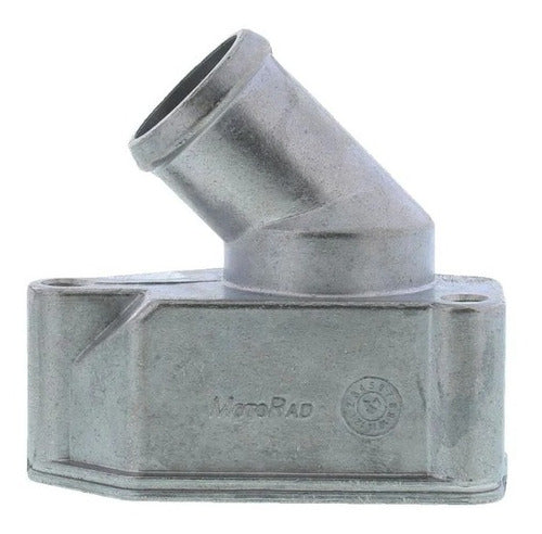 MD-347-192 - SUZUKI FORENZA 2.0L 2004-2008