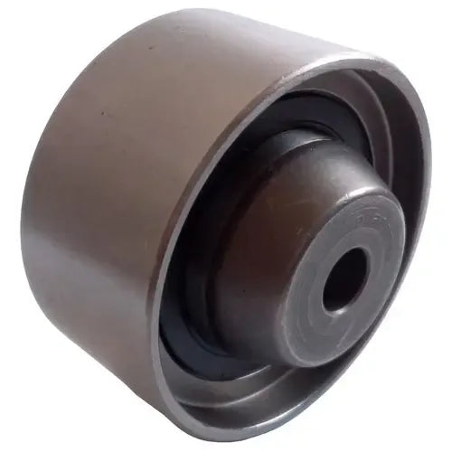 4KAR-1222 - POLEA LOCA DISTRIBUCIÓN PARA CHRYSLER 2000 GTX DODGE L4 2.0L 1989