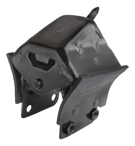 SM6926-FO - SOPORTE MOTOR TRASERO DERECHO PARA FORD TAURUS V6 2.5L 1986-1997