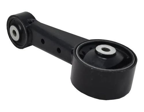 SM7769-TO - SOPORTE MOTOR TORSIÓN PARA TOYOTA HIGHLANDER V6 3.5L 2008-2010