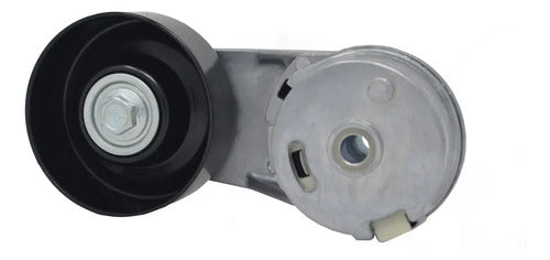 4KAR-2077 - TENSORES PARA BUICK LACROSSE L4 2.4L 2010-2011