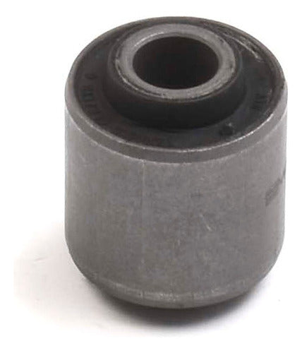 SD-1403100 - BUJE DE SUSPENSION - BUJE INFERIOR MEDIO - GMC SIERRA 2500 HD 2011-2020 - GMC SIERRA 3500 2011-2020 - GMC SILVERADO 2500 HD 2011-2018 - GMC SILVERADO 3500 2011-2020