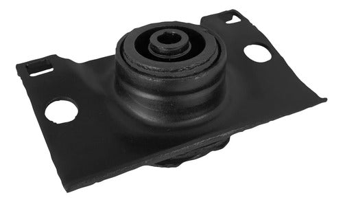 SM7275-NI - SOPORTE MOTOR FRONTAL IZQUIERDO/DERECHO PARA INFINITI QX56 V8 5.6L 2004-2011