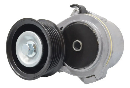 4KAR-305 - TENSORES PARA FORD E-150 V6 4.2L 2003