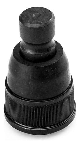SD-1008031 - ROTULA <BR> ROTULA INFERIOR <br> MERCURY EDGE 2007-2014 <br> LINCOLN MKX 2007-2015 <br> MAZDA CX7 2007-2012 <br> MAZDA CX9 2007-2015