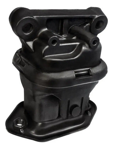 SM3455H-CH - SOPORTE MOTOR FRONTAL IZQUIERDO/DERECHO PARA CHRYSLER 300 L4 2.7L 2005-2010