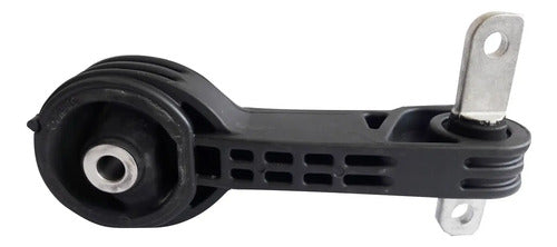 SM8316-HO - SOPORTE MOTOR TORSIÓN FRONTAL SUPERIOR CON TRANSAUTOMÁTICA PARA HONDA CIVIC L4 1.8L 2006-2011