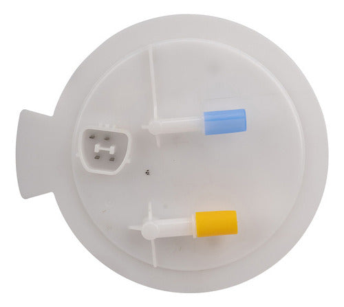 USEP2554M - BOMBA DE GASOLINA ELECTRICA <BR> (MODULO) FORD <BR> ESCAPE 3.0L 2968CC 6CIL V 2010-2010 <BR> MERCURY <BR> MARINER 3.0L 2968CC 6CIL V 2010-2010