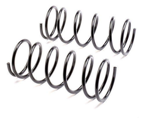 SD-20111 - RESORTE DE SUSPENSION <BR> RESORTE DE SUSPENSION <BR> FORD MERCURY SABLE 1996-2007 SEDAN <BR> FORD MERCURY TAURUS 1996-2007 SEDAN