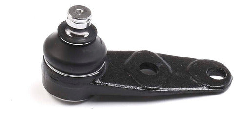 SD-7701-468-411 - ROTULA - ROTULA INFERIOR - NISSAN PLATINA 2002-2010 - RENAULT CLIO 2002-2010 - RENAULT CLIO SPORT 2002-2006 - RENAULT KANGOO 2004-2019 - RENAULT MEGANE 2001-2003 - RENAULT SCENIC 2001-2004