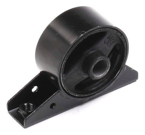 SD-2906049 - SOPORTE DE MOTOR (MONTANTE) - SOPORTE DE MOTOR FRONTAL HIDRAULICO - DODGE CHRYSLER AVENGER 1995 2.0 LTS - DODGE CHRYSLER SEBRING COUPE 1995-2000 - MITSUBISHI ECLIPSE 1995-1999 - MITSUBISHI GALANT 1994-1998