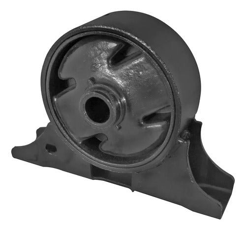 SM3625-MI - SOPORTE MOTOR FRONTAL PARA MITSUBISHI ECLIPSE L4 2.4L 2006-2012