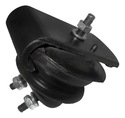 SM1398-NI - SOPORTE MOTOR FRONTAL IZQUIERDO/DERECHO PARA INFINITI QX4 V6 3.5L 2001-2003