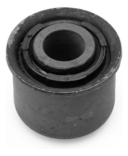 SD-1406137 - BUJE DE SUSPENSION - BUJE BARRA TENSORA - CHRYSLER RAM 2500 4X4 - 2500 HD 4X4 (EJE SOLIDO) 2003-2013 18 MM - CHRYSLER RAM 3500 4X4 (EJE SOLIDO) 2003-2014 18 MM - CHRYSLER RAM 4000 2003-2013 18 MM