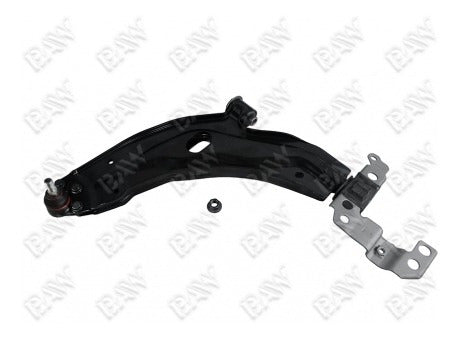 BAW-CM1392 - HORQUILLA DE SUSPENSION - HORQUILLA DELANTERO INFERIOR L - FIAT ALBEA 2009-2011 - FIAT STRADA 2004-2017 - FIAT PALIO 2004-2020 - FIAT MOBI 2017-2020 - FIAT UNO 2013-2020 - RAM PROMASTER RAPID 2017-2020 -