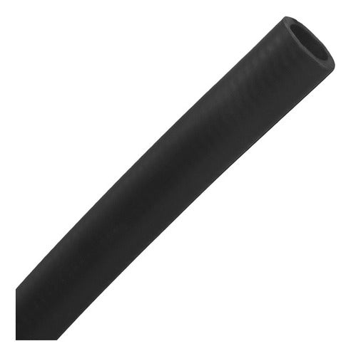 CAU-1214 - CALEFACCIÓN PARA ROLLO CALEFACCIÓN 70 PSI 25 METROS ALL ALL
